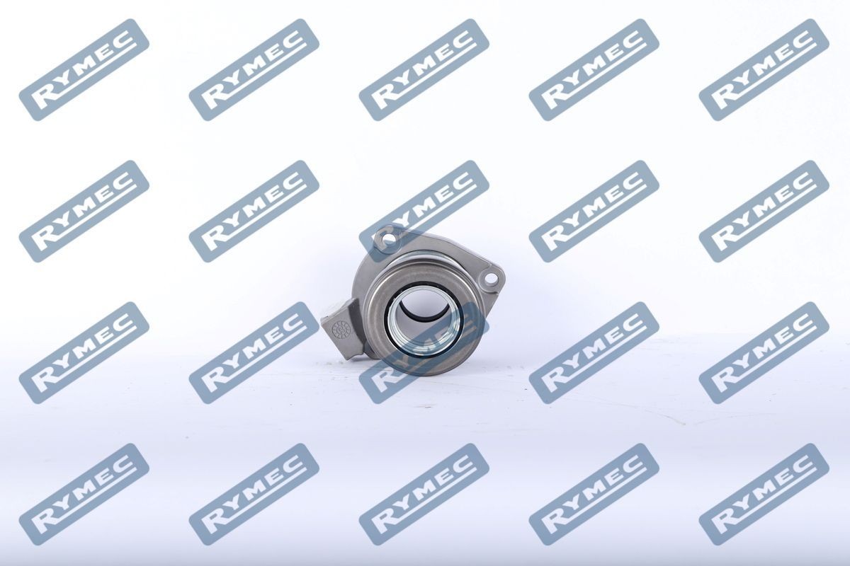 RYMEC Central Slave Cylinder, clutch Article number: CSC1041530 cheaply