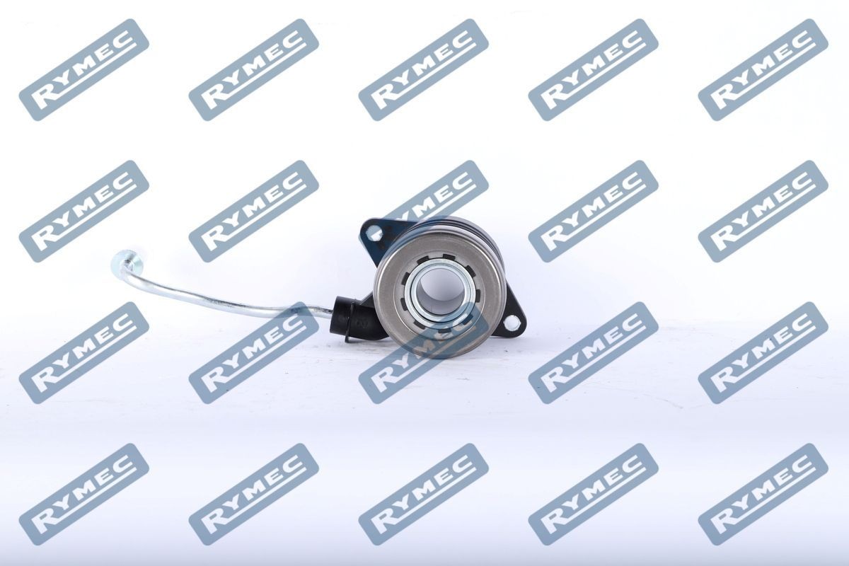 RYMEC Central Slave Cylinder, clutch Article number: CSC1077530 cheaply