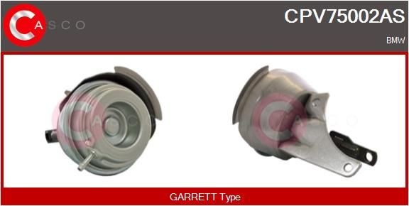 CASCO Starter solenoid Article number: CSO10603GS cheaply