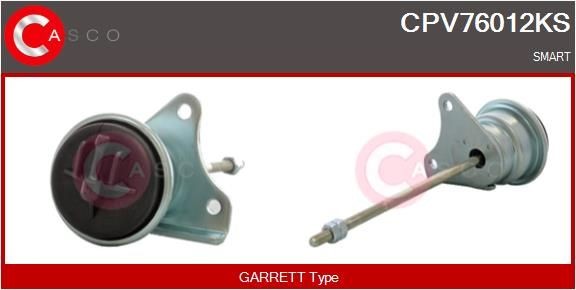 CASCO Starter solenoid Article number: CSO10640GS cheaply