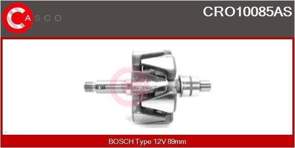 CASCO Power steering pump Article number: CSP72303GS cheaply