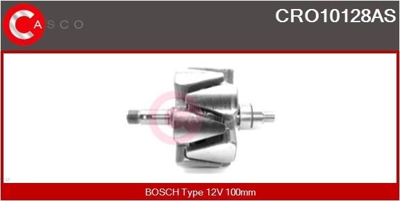 CASCO Power steering pump Article number: CSP73120GS cheaply
