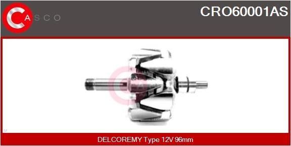 CASCO Steering Angle Sensor Article number: CSS74303GS cheaply