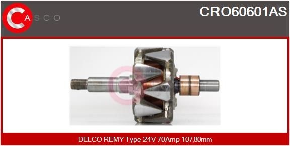 CASCO Steering Angle Sensor Article number: CSS75300GS cheaply