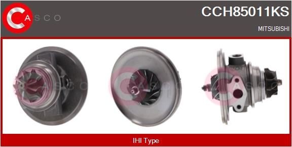 CASCO Starter motor Article number: CST35201AS cheaply