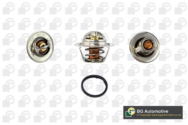 BGA Thermostat Article number: CT5230K cheaply