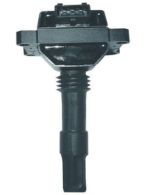 WAI Ignition coil Article number: CUF018 cheaply