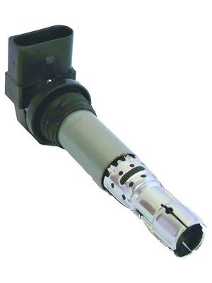 WAI Ignition coil Article number: CUF042A cheaply