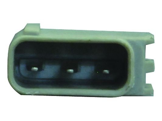 WAI Ignition coil Article number: CUF2168 cheaply