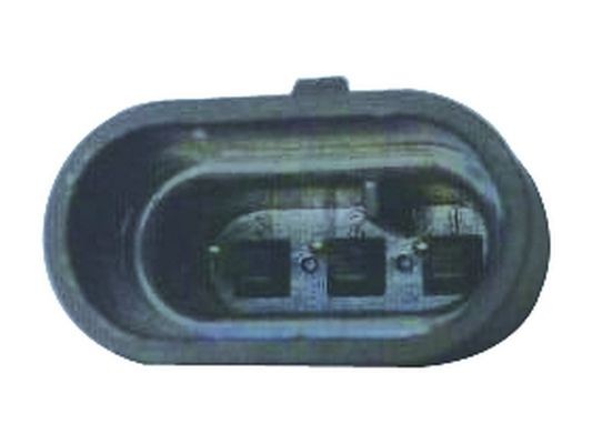 WAI Ignition coil Article number: CUF2419 cheaply