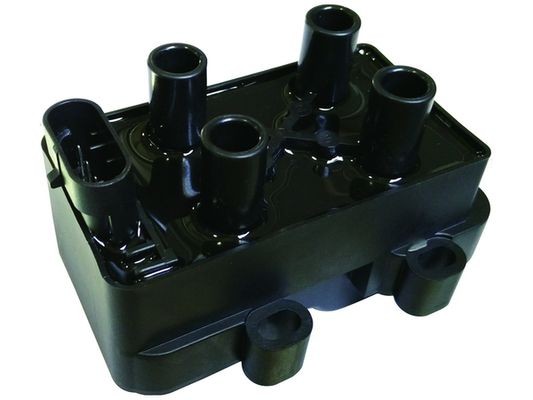 WAI Ignition coil Article number: CUF2596 cheaply