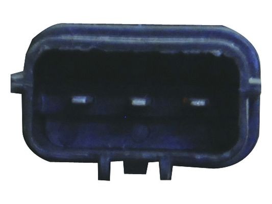 WAI Ignition coil Article number: CUF2856 cheaply