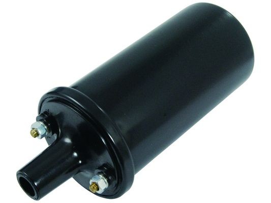 WAI Ignition coil Article number: CUF3 cheaply