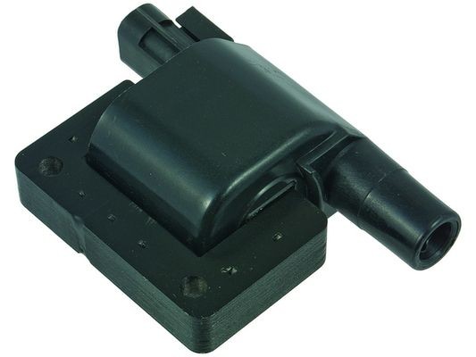 WAI Ignition coil Article number: CUF38 cheaply