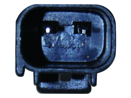WAI Ignition coil Article number: CUF406 cheaply