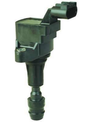 WAI Ignition coil Article number: CUF491 cheaply