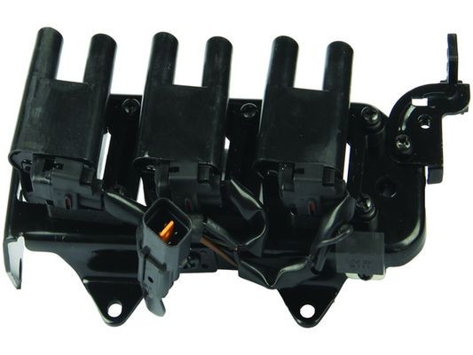 WAI Ignition coil Article number: CUF498 cheaply