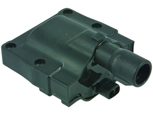 WAI Ignition coil Article number: CUF71 cheaply