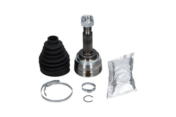 KAVO PARTS Joint kit, drive shaft Article number: CV-3001 cheaply