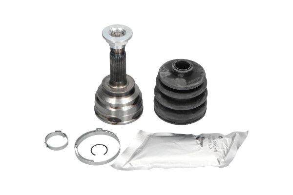KAVO PARTS Joint kit, drive shaft Article number: CV-4514 cheaply