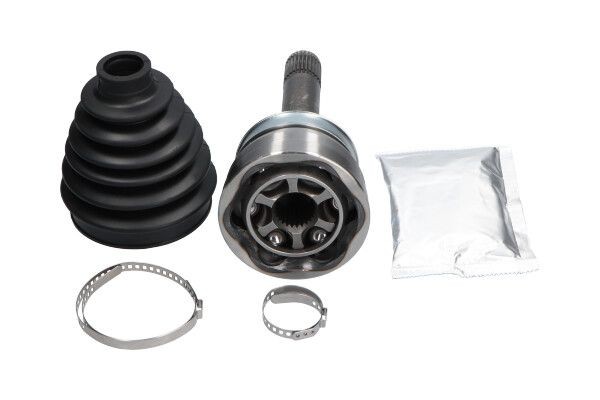 KAVO PARTS Joint kit, drive shaft Article number: CV-6534 cheaply