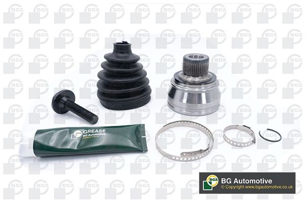 BGA CV joint Article number: CV0115A cheaply