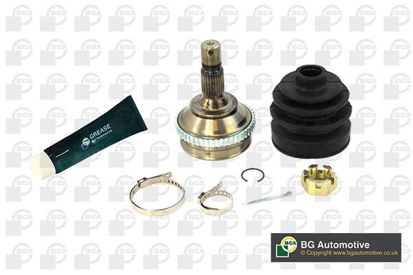 BGA CV joint Article number: CV1403A cheaply