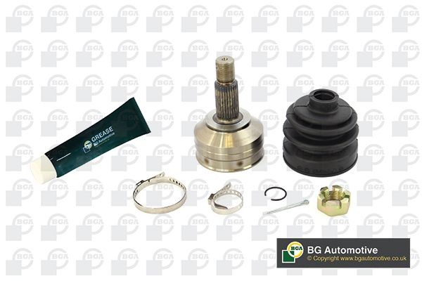 BGA CV joint Article number: CV1409A cheaply