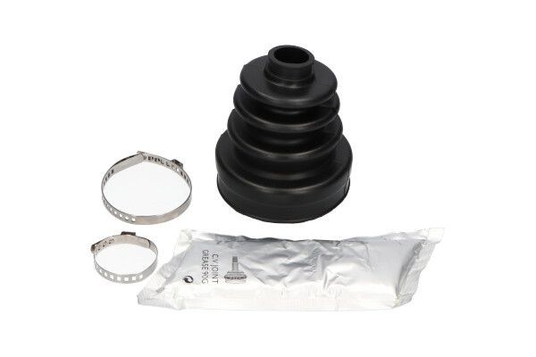 KAVO PARTS Bellow Set, drive shaft Article number: CVB-9016 cheaply
