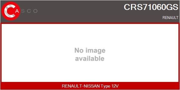 CASCO Wiper motor Article number: CWM14100AS cheaply