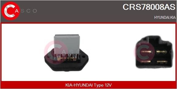 CASCO Wiper motor Article number: CWM15606GS cheaply