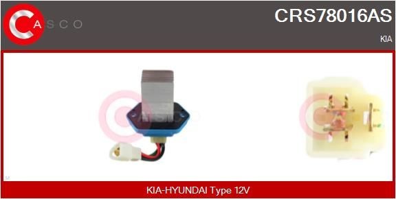 CASCO Wiper motor Article number: CWM15618GS cheaply