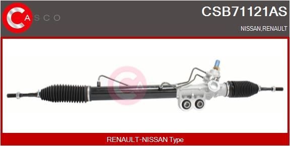 CASCO Wiper motor Article number: CWM33105AS cheaply