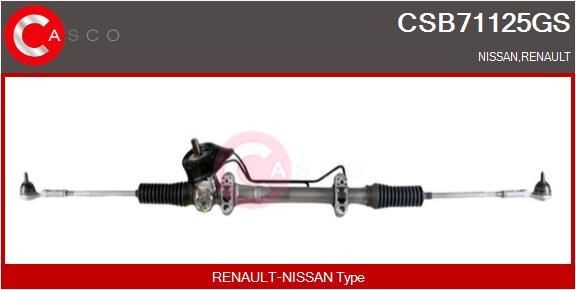 CASCO Wiper motor Article number: CWM38102GS cheaply
