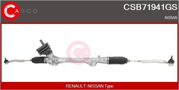 CASCO Wiper motor Article number: CWM40113AS cheaply