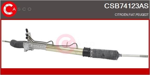 CASCO Window Wiper System Article number: CWS15107GS cheaply