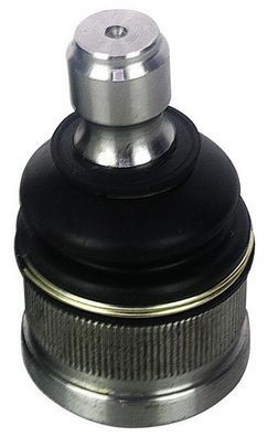 DENCKERMANN Ball Joint Article number: D110016 cheaply