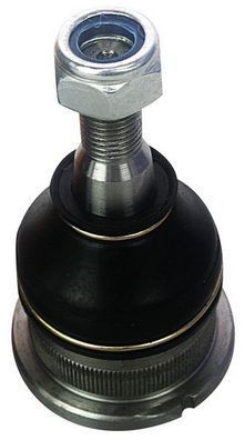 DENCKERMANN Ball Joint Article number: D110028 cheaply