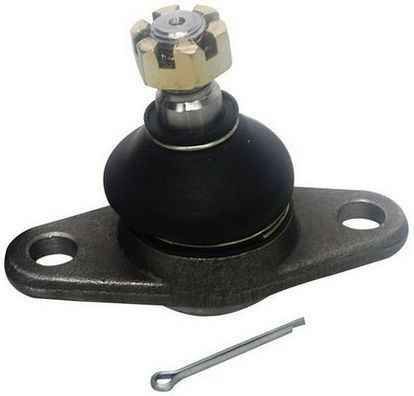 DENCKERMANN Ball Joint Article number: D110068 cheaply