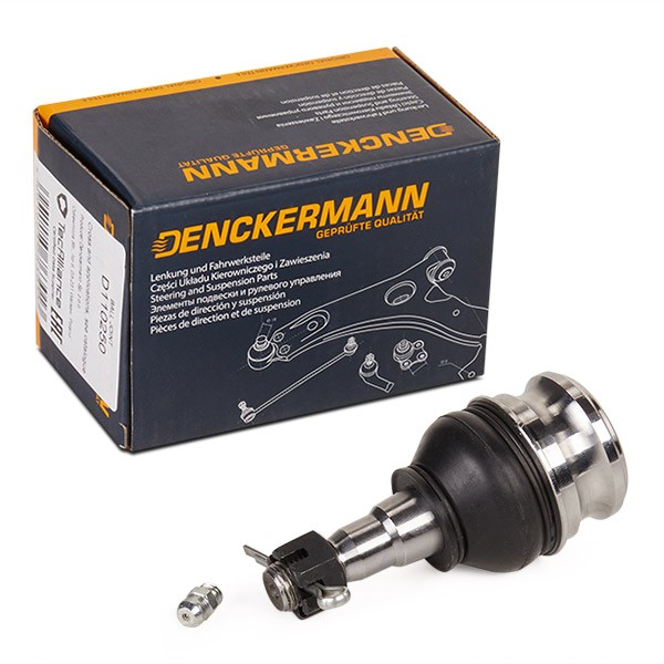 DENCKERMANN Ball Joint Article number: D110250 cheaply