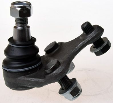 DENCKERMANN Ball Joint Article number: D110267 cheaply