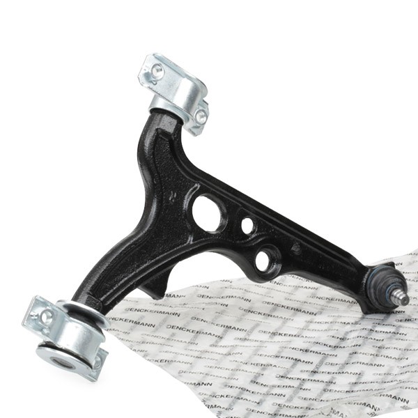 DENCKERMANN Suspension arm Article number: D120046 cheaply