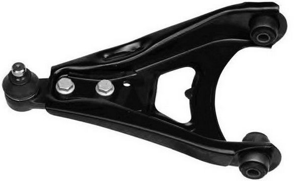 DENCKERMANN Suspension arm Article number: D120149 cheaply