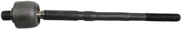 DENCKERMANN Inner tie rod Article number: D120159 cheaply