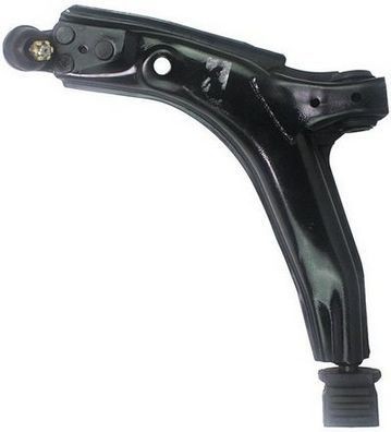 DENCKERMANN Suspension arm Article number: D120197 cheaply