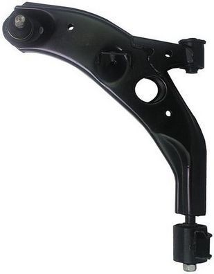 DENCKERMANN Suspension arm Article number: D120203 cheaply