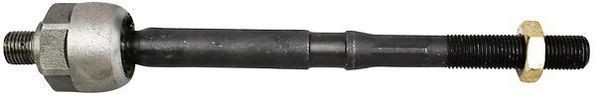 DENCKERMANN Inner tie rod Article number: D120252 cheaply