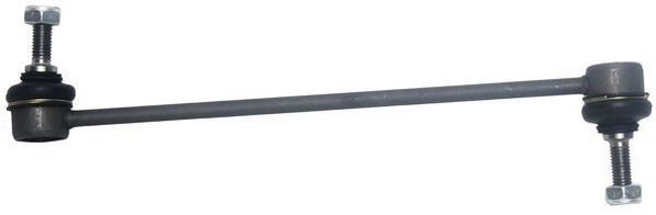 DENCKERMANN Stabilisatorstang Varenummer: D120255 billige