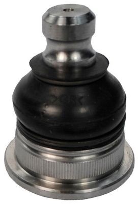 DENCKERMANN Ball Joint Article number: D120270 cheaply