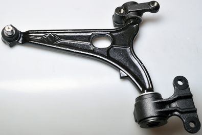 DENCKERMANN Suspension arm Article number: D120476 cheaply